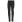 Adidas Παιδικό κολάν Disney Mickey Mouse Leggings